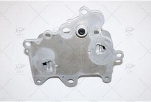 OC106 YAG SOGUTUCU EGEA 1.6MJT