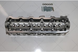 BOLT KIT, CYLINDER HEAD