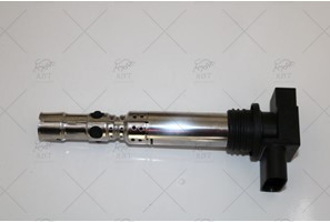 ATESLEME BOBINI POLO-FABIA 1.2 06->