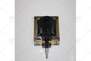 ATESLEME BOBINI CLIO I ESPACE I ESPACE II LAGUNA I R9 R11 R19 R21