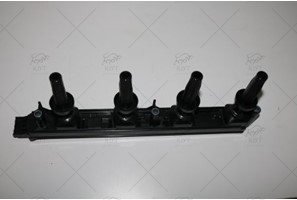 ATESLEME BOBINI 307 308 407 807 C4 C5 C8 EW10A