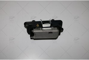 ATESLEME BOBINI PASSAT 1.8 ADR-APT