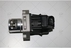 EGR VALFI KOMPLE LINEA G.PUNTO FIORINO ALBEA PALIO 1.3MJTD DOBLO 1.3MJT 1.6MJT EURO5 EURO4 10->