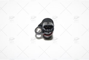 CAMSHAFT POSITION SENSOR