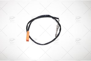 EXHAUST TEMPERATURE SENSOR