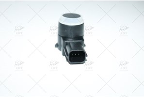 PARK GOZU INSIGNIA ASTRA J