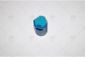 WATER LEVEL SWITCH