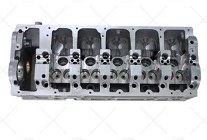 BOLT KIT, CYLINDER HEAD