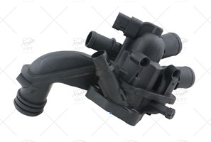 10026030 SU DAGITICI KOLLEKTOR EP6C 208 308 3008 508 5008 DS3 DS4 DS5