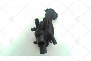 10026033 SU DAGITICI KOLLEKTOR EP6C 208 308 3008 508 5008 DS3 DS4 DS5 MINICOOPER