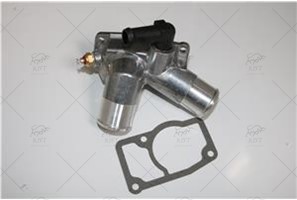 COOLANT THERMOSTAT