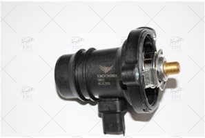 TERMOSTAT CORSA D E ASTRA J MOKKA INSIGNIA A14NET B14NET