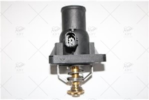20026032 TERMOSTAT ASTRA H J INSIGNIA CRUZE A16 XER