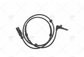 WHEEL SPEED SENSOR