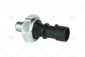 OIL PRESSURE SWITCH