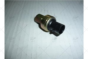 AIR CONDITIONING PRESSURE SENSOR