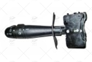 HEADLIGHT HORN HANDLE