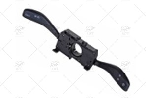 SIGNAL WIPER CONTROL HANDLE