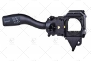 SIGNAL WIPER CONTROL HANDLE