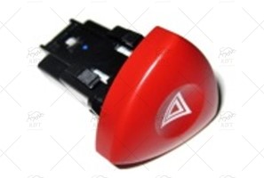 GLASS OPENING SWITCH