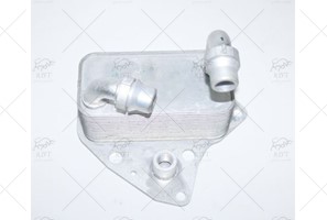 YAG SOGUTUCU KALIN TIP INSIGNIA A20DTH