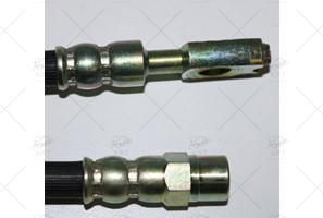 BRAKE HOSE