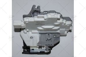 KAPI KILIDI SOL ARKA PASSAT 05->