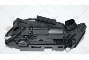 KAPI KILIDI ARKA SAG AMAROK-CC-TIGUAN 12->