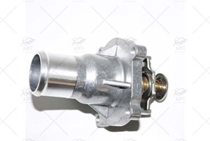20026030 TERMOSTAT AVEO CRUZE 1.4 1.6
