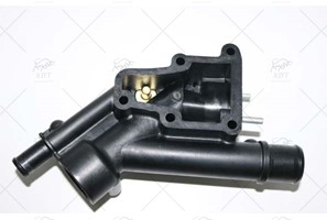 10026026 TERMOSTAT KAPAGI 307 RESTYL 607 307 308 407