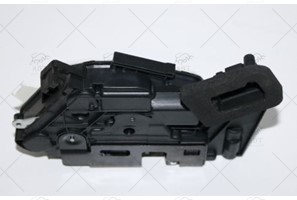 KAPI KILIDI ON SAG GOLF6-JETTA-POLO-YETI 09->