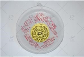 1507609 FREN HIDROLIK KABI PASSAT-A4-A6 97-01