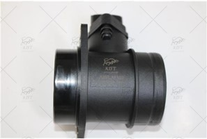AIR MASS SENSOR