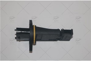 AIR MASS SENSOR