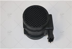 AIR MASS SENSOR