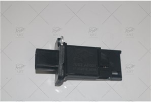 AIR MASS SENSOR