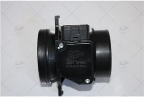 AIR MASS SENSOR