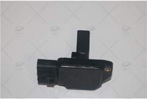 AIR MASS SENSOR