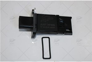 DEBIMETRE FORD MONDEO IV-S-MAX-TRANSIT CONNECT 1.8TDCI-2.0TDCI-2.2TDCI-2.4TDCI 02->