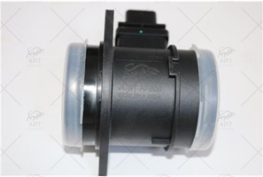 AF606 DEBIMETRE ACCENT ERA-GETZ-I20-I30-I40-KIA CEED-CERATO-RIO II 1.5-1.6CRDI 05->