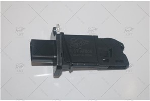 AIR MASS SENSOR
