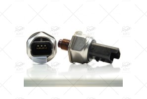 FUEL PRESSURE SENSOR