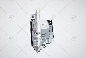 KAPI KILIDI ON SAG ALTEA-LEON-TOLEDO  04->