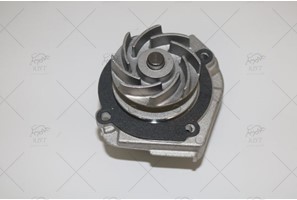 WP101 DEVIRDAIM FIAT DOBLO PALIO ALBEA 1.2 8V UNO 60