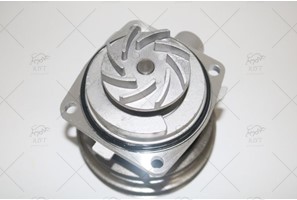 DEVIRDAIM BRAVO BRAVA (96-01) DOBLO 01> MAREA (99-02) PALIO 96> 1.6 16V