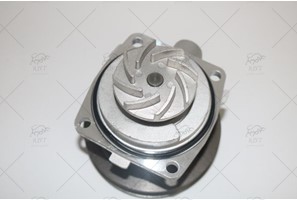 WP107 DEVIRDAIM TMPR-TIPO-UNO-SLX