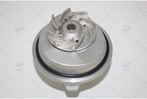 DEVIRDAIM OPEL VECTRA A X20XEV OPEL VECTRA B