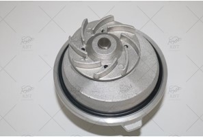 DEVIRDAIM ASTRA F-VECTRA A-OMEGA A FRONTERA 1.8-2.0 (95-98)