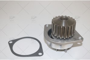 WATER PUMP + TIMING BELT KIT