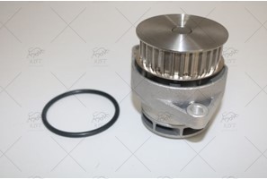 WP508 DEVIRDAIM GOLF4-BORA-TOLEDO 1.6 16V BCB-AZD 00->